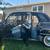 1950 Plymouth Deluxe 3 thumbnail
