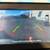2020 Ford Transit Connect Cargo Van 19 thumbnail