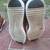 ColeHaan Men's Shoes 8.5 6 thumbnail