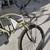 Almost new condition Electra Beach cruiser 8 thumbnail