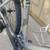Trek 4300SL Mountain bike 4 thumbnail