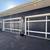 Garage Door Repair and Installation services (612)438-9832 19 thumbnail
