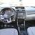 2017 Subaru Forester 2.5i AWD 4dr Wagon 6M 19 thumbnail