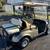 Golf cart 2 thumbnail