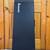 Ibanez HardShell Guitar Case 1 thumbnail