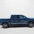 2023 Ram 1500 4x4 4WD Truck Dodge Electric Limited Crew Cab 4 thumbnail