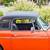 1978 MGB / Restored southern car 8 thumbnail