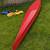 Chesapeake 17 Kayak 3 thumbnail