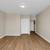 WALK TO DIVISADERO AND SHUTTLE STOPS FROM SUNNY UPDATED NOPA 1BD 1BD 5 thumbnail