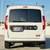 2022 RAM ProMaster City Dodge Base 4dr Cargo Mini Van Cargo Van 8 thumbnail