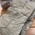 Bedspread Twin NEW 2 Sage color 300 Thread count EACH... 8 thumbnail
