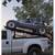 Rack for pick up truck for UTV or Sandrail 1 thumbnail