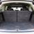2012 Audi Q7 Premium Plus 3.0t V6 79k Miles AWD Clean Title *Warranty* 20 thumbnail