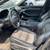 2018 Honda Accord Sport 1.5T CVT $82 PER WEEK AND YOU OWN IT! 17 thumbnail