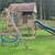 Wood Naturally Playset 2 thumbnail
