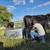 3 milking cow. 1 thumbnail