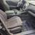 2024 Subaru Outback AWD All Wheel Drive Premium SUV 22 thumbnail