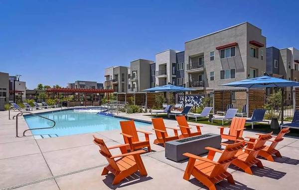 $1,582 / 3br - 1161ft2 - ¡Ponga una sonrisa en su rostro! ¡Acaba de encontrar el lugar adecuado! (Goodyear)64024996623489123