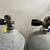 Pair Worthington HP120 Steel Scuba Tanks (X7-120) 3 thumbnail