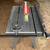 Craftsman table saw 3 thumbnail
