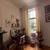 2 Entire apartment in beautiful brownstone home 10 thumbnail