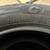 (4) - 215/60/17 Crosswind HP010 Plus Tires 3 thumbnail