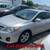 2013 Toyota Corolla LE Special Edition 4dr Sedan Sedan 3 thumbnail