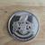 Enviromint ltd silver medallian 4 thumbnail