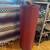 Faux Alligator Skin Umbrella Stand / Waste Bin – $120 OBO 4 thumbnail