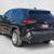 2022 Toyota RAV4 LE AWD All Wheel Drive SUV RAV 4 8 thumbnail