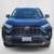 2024 Toyota RAV4 XLE AWD All Wheel Drive SUV RAV 4 2 thumbnail