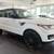 2014 Land Rover Range Rover Sport Supercharged Sport Utility 4D V8, Sp 9 thumbnail