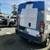 ♻️ 2015 RAM PROMASTER 2500 3.6L PARTING OUT 7 thumbnail