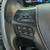 2016 Ford Explorer  Limited SUV 4 thumbnail