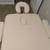 Dr. Lomilomi Ultra Light Massage Table 2 thumbnail