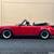 1988 GUARDS RED PORSCHE 911 CARRERA G50 CABRIO G-BODY PLUS EXTRAS !!  2 thumbnail