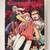 ** Gunbuster 2 Complete Anime Series Discotek US Release ** OOP ** 1 thumbnail