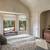 NIGHTLY RENTAL! Gorgeous, Updated Custom Home, Walk to Ocean and Town! 22 thumbnail