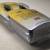 High Speed Data Cable 6 Pin-4 Pin NEW 2 thumbnail