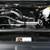2014 Ram 1500 Dodge 1500 Quad Cab SLT Truck 16 thumbnail