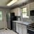 1081 Harrison Ave 8 thumbnail