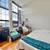 E Williamsburg 4 bed loft; 2 bedrooms with windows 12 thumbnail