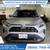2023 Toyota RAV4 RAV 4 RAV-4 Hybrid LE AWDSUV 1 thumbnail