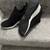MICHAEL KORS WILLIS STRECH  KNIT TRAINER Size 7.5 2 thumbnail