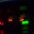 2006 Ford Escape XLS  SUV, 4 cyl Manual trans., Towing pkg. 9 thumbnail