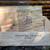 Ruffino italian wine crate and lid 1 thumbnail