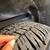 2010 Dodge Ram 1500 Quad Cab Laramie 87k mi 17 thumbnail
