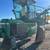 John Deere Sprayer 2 thumbnail