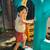 Home away from home daycare 22 thumbnail