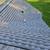 Roof repairs, gutter repairs, flat roof repairs, siding, gutter cleaning 3 thumbnail
